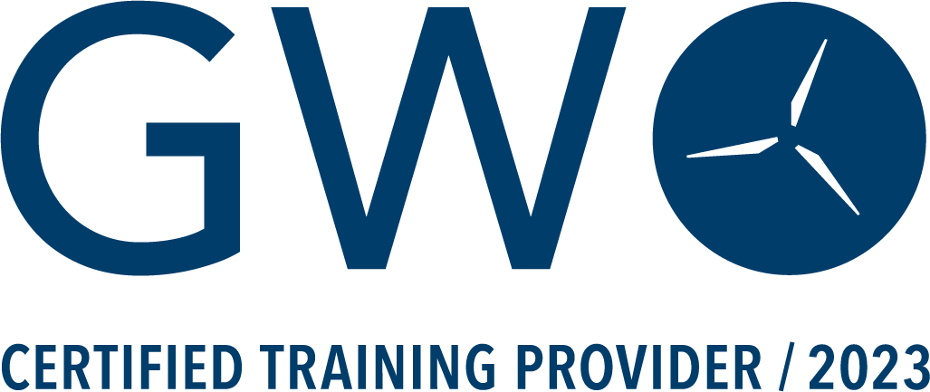 logo-gwo