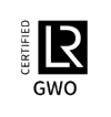 logo-gwo