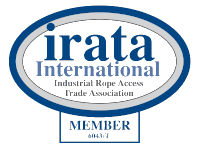 logo-irata