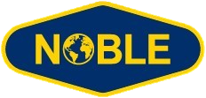 logo-noble
